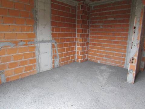 Moradia T4 Condomínio Gandra, Esposende