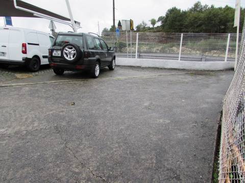 Sociedade/Empresa  Venda em Arnoso (Santa Maria e Santa Eulália) e Sezures,Vila Nova de Famalicão