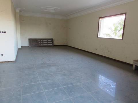 Moradia individual T4 Martim, Barcelos