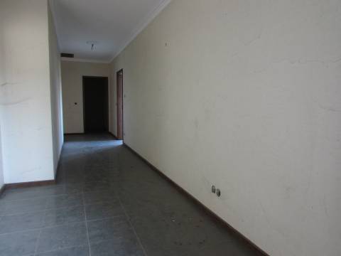 Moradia individual T4 Martim, Barcelos