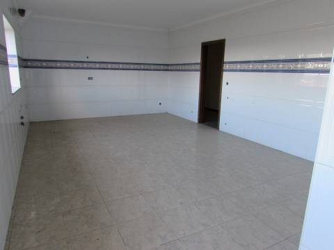 Moradia individual T4 Martim, Barcelos