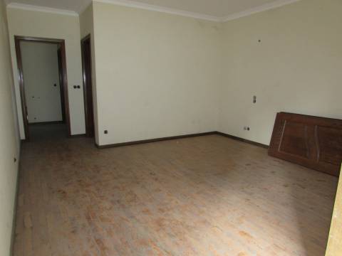 Moradia individual T4 Martim, Barcelos