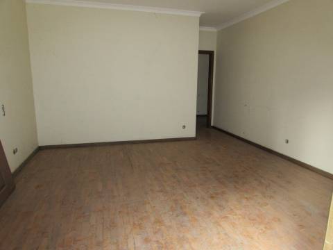 Moradia individual T4 Martim, Barcelos