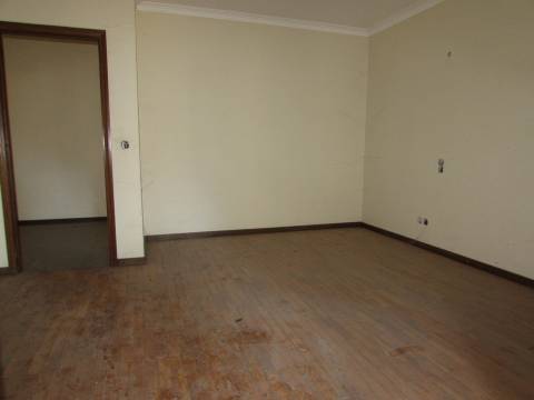 Moradia individual T4 Martim, Barcelos