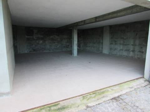 Moradia individual T4 Martim, Barcelos