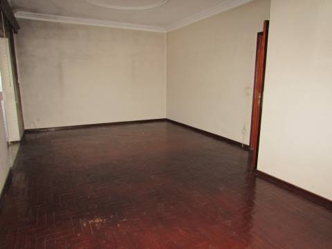 Moradia Isolada T3 Venda em Balança,Terras de Bouro