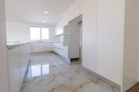 Moradia T4 Venda em Soutelo,Vila Verde