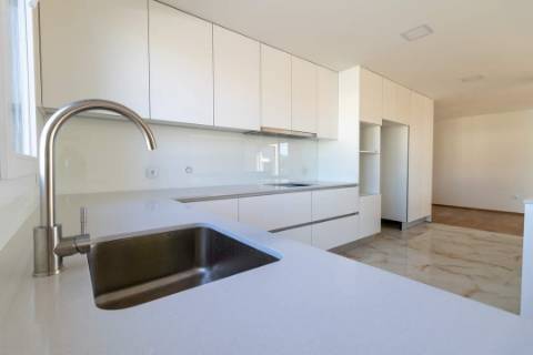 Moradia T4 Venda em Soutelo,Vila Verde