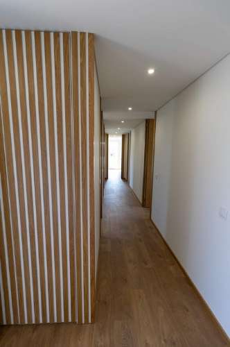 Moradia T4 Venda em Soutelo,Vila Verde