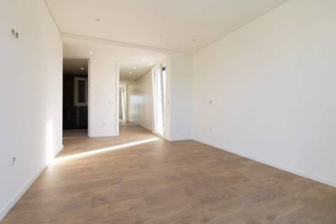 Moradia T4 Venda em Soutelo,Vila Verde