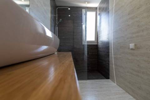 Moradia T4 Venda em Soutelo,Vila Verde