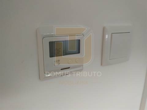 Apartamento T4 Totalmente,  Remodelado à Rotunda da Boavista, Porto