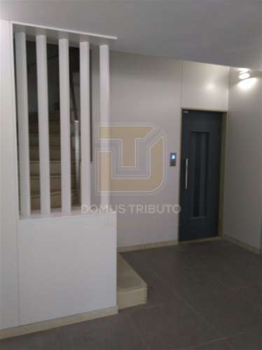 Apartamento T4 Totalmente,  Remodelado à Rotunda da Boavista, Porto