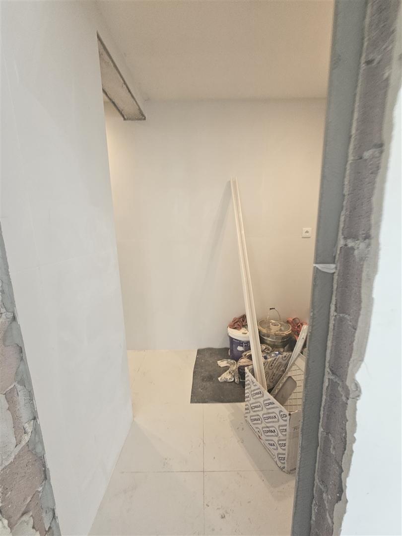 Loja com Lugar de Garagem,  junto ao metro Câmara no Centro de Matosinhos