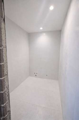 Loja com Lugar de Garagem,  junto ao metro Câmara no Centro de Matosinhos