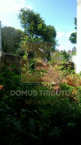 Prédio com Projeto Aprovado para Construção de Apartamentos – Casa da Música, Boavista, Porto