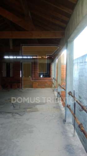 Prédio com Projeto Aprovado para Construção de Apartamentos – Casa da Música, Boavista, Porto