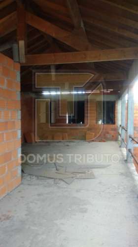 Prédio com Projeto Aprovado para Construção de Apartamentos – Casa da Música, Boavista, Porto