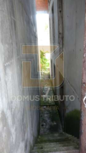 Prédio com Projeto Aprovado para Construção de Apartamentos – Casa da Música, Boavista, Porto