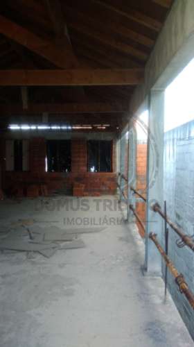 Prédio com Projeto Aprovado para Construção de Apartamentos – Casa da Música, Boavista, Porto