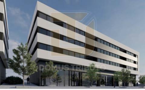 Loja Nova Construção – São Pedro da Cova, Gondomar