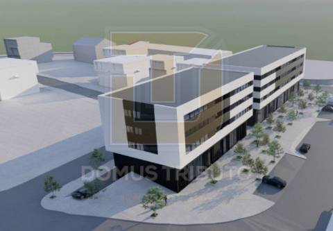 Loja Nova Construção – São Pedro da Cova, Gondomar