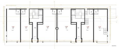 Loja Nova Construção – São Pedro da Cova, Gondomar