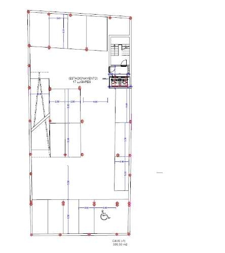 Apartamento T0 em Construção, Brito Capelo, Matosinhos