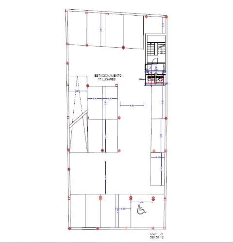 Apartamento T0 em Construção, Brito Capelo, Matosinhos