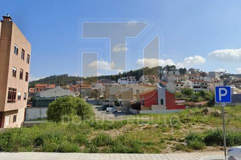 Terreno Para construção em Altura , Baguim do Monte, Gondomar