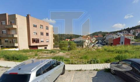 Terreno Para construção em Altura , Baguim do Monte, Gondomar