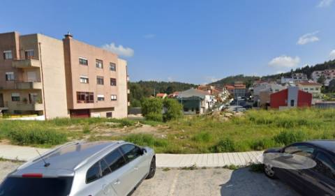 Terreno Para construção em Altura , Baguim do Monte, Gondomar