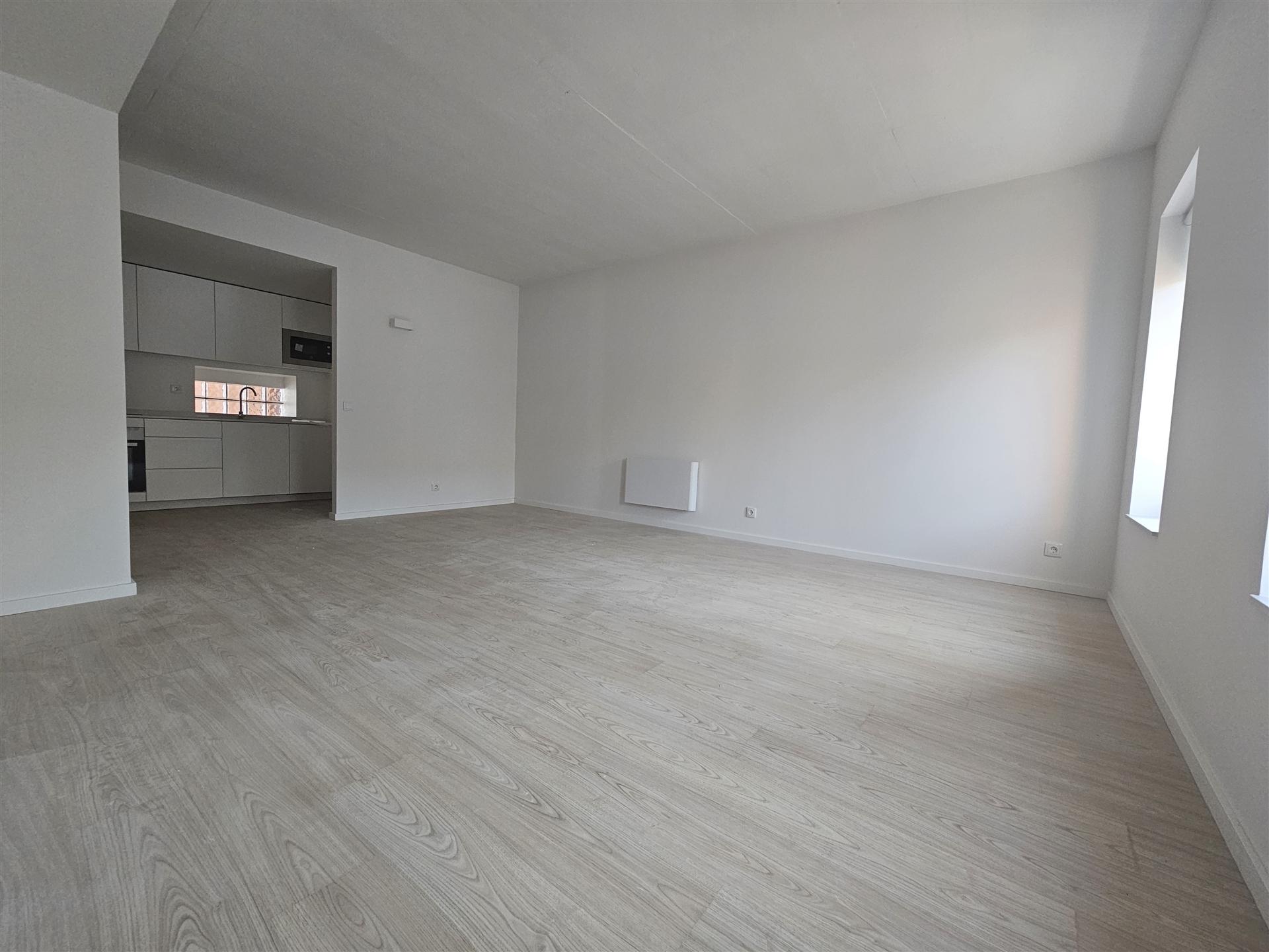 Magnífico Apartamento T3 no Coração de Matosinhos – Modernidade, Conforto e Localização Imbatível