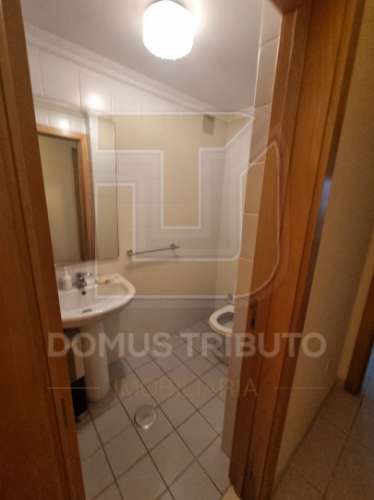 Moradia V4 com 2 frentes junto ao City Golf, Senhora da Hora