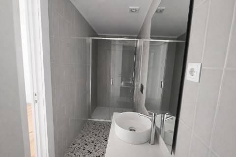 Apartamento T1 Duplex de Luxo – Mercado de Matosinhos, Nova Oportunidade de Vida Exclusiva