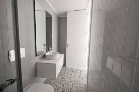 Apartamento T1 Duplex de Luxo – Mercado de Matosinhos, Nova Oportunidade de Vida Exclusiva