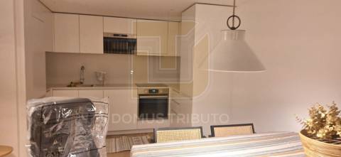 Apartamento T1, Rua Pinto Bessa, Bonfim