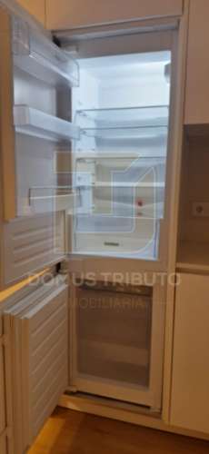 Apartamento T1, Rua Pinto Bessa, Bonfim