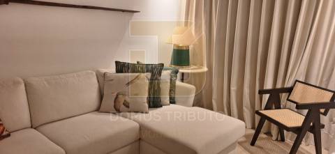 Apartamento T1, Rua Pinto Bessa, Bonfim