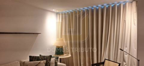 Apartamento T1, Rua Pinto Bessa, Bonfim