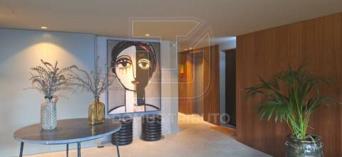 Apartamento T1, Rua Pinto Bessa, Bonfim