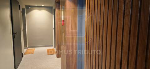 Apartamento T1, Rua Pinto Bessa, Bonfim