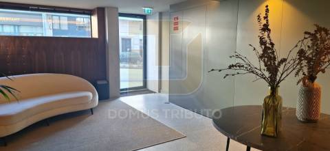 Apartamento T1, Rua Pinto Bessa, Bonfim