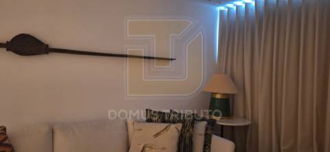 Apartamento T1, Rua Pinto Bessa, Bonfim