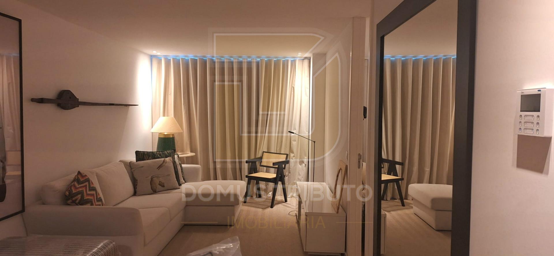 Apartamento T1, Rua Pinto Bessa, Bonfim