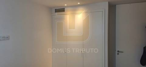 Apartamento T1, Rua Pinto Bessa, Bonfim