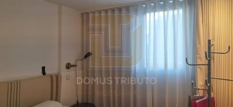 Apartamento T1, Rua Pinto Bessa, Bonfim