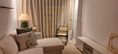 Apartamento T1, Rua Pinto Bessa, Bonfim