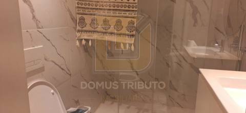 Apartamento T1, Rua Pinto Bessa, Bonfim