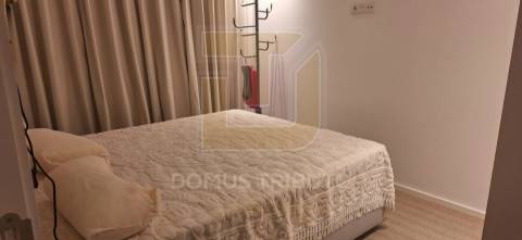 Apartamento T1, Rua Pinto Bessa, Bonfim